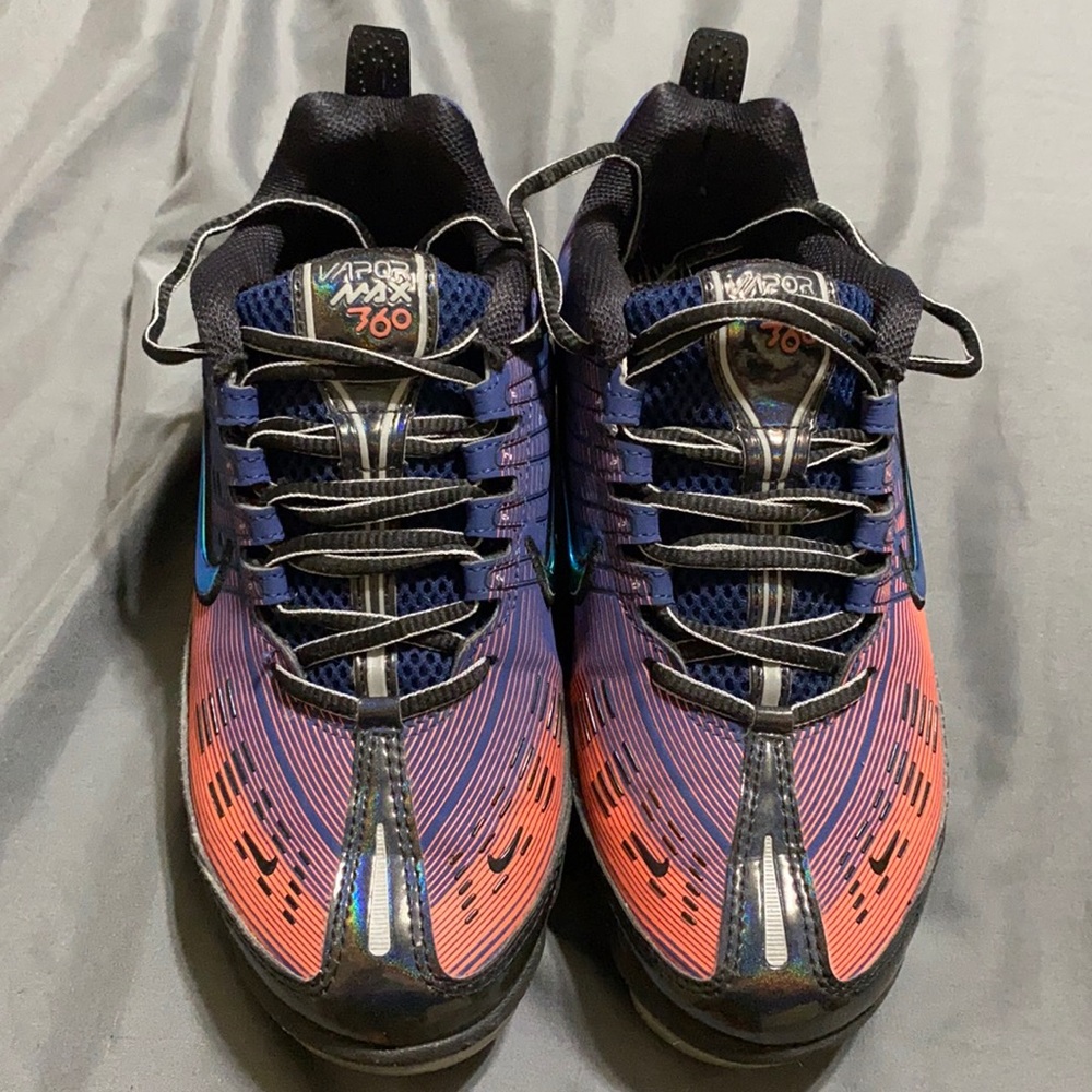 Nike Vapor Max 360